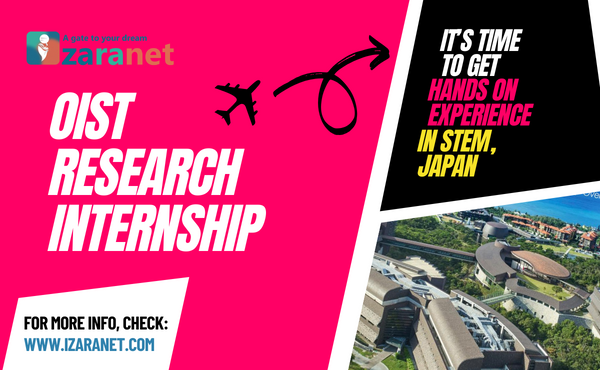 Image non disponible