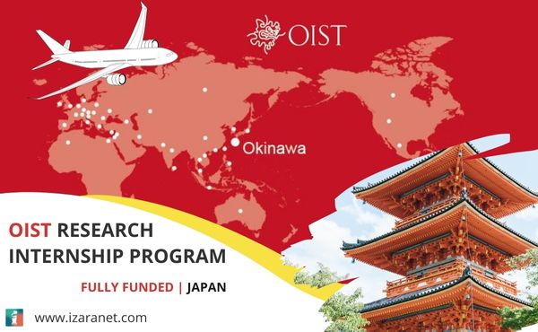 Image non disponible