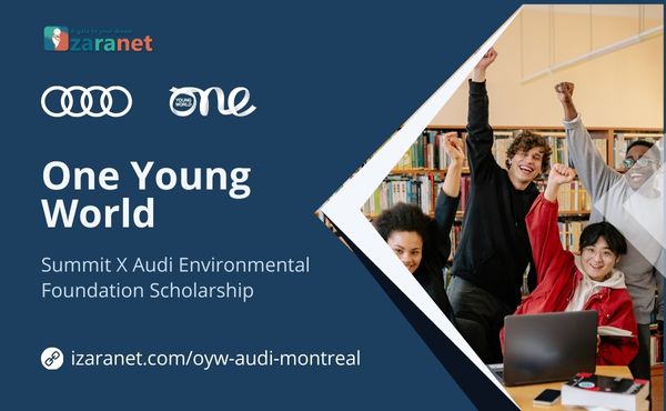 Image non disponible