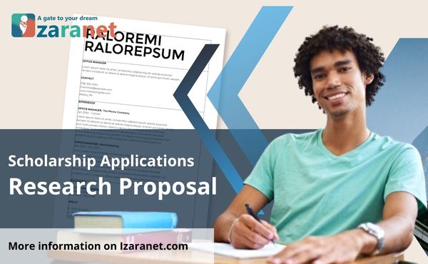 Image non disponible