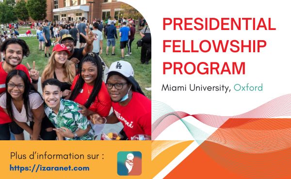 Image non disponible