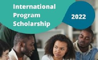 Image non disponible