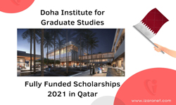 Image non disponible