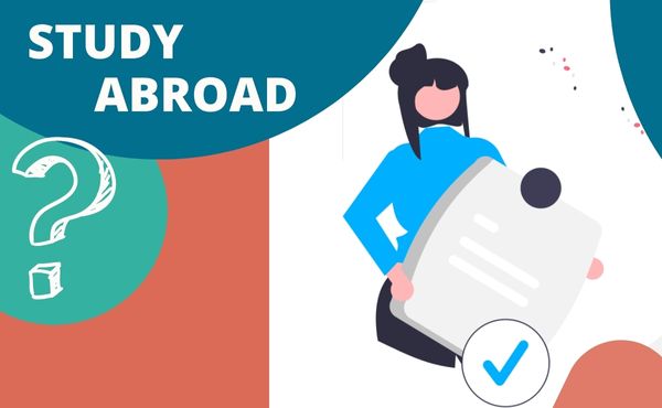 Image non disponible