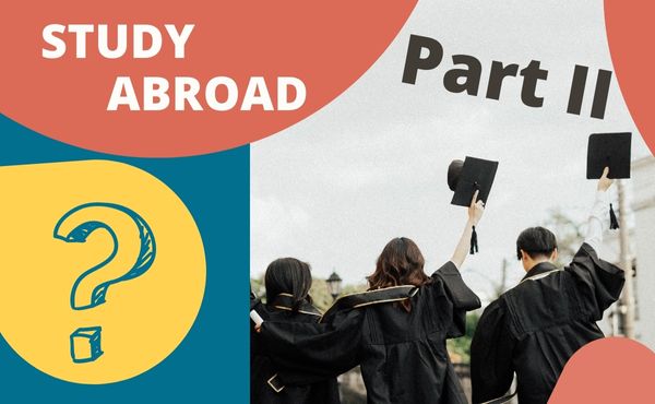 Image non disponible