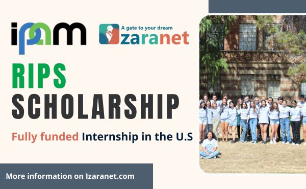 Image non disponible