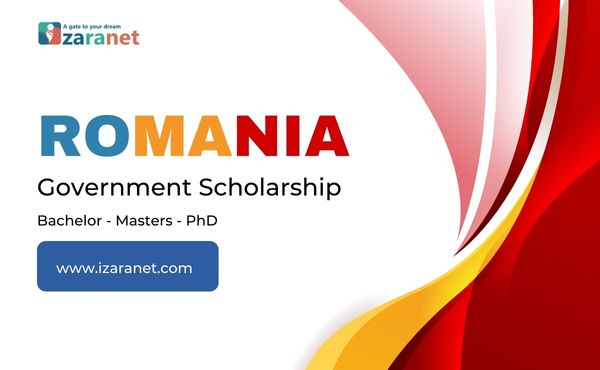 Image non disponible