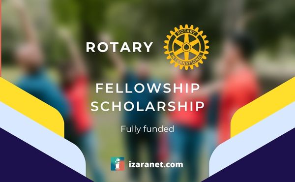 Image non disponible