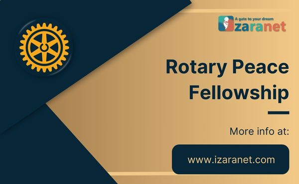 Image non disponible