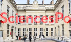 Image non disponible