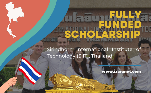 Image non disponible