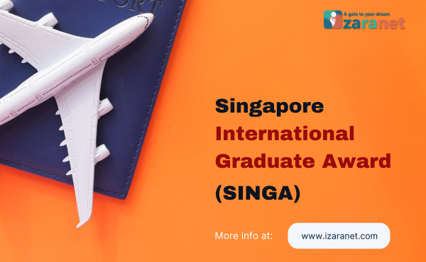 Image non disponible