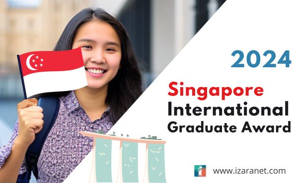 Image non disponible