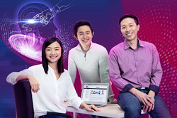 Image non disponible