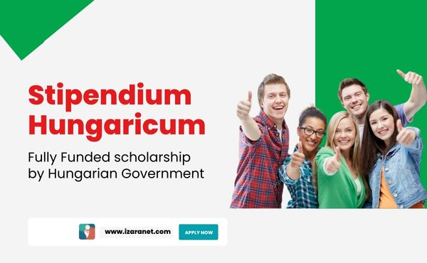 Image non disponible