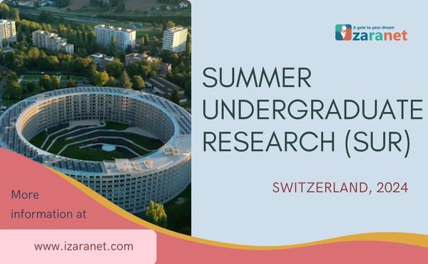 Image non disponible