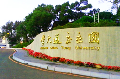 Image non disponible