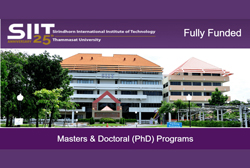 Image non disponible