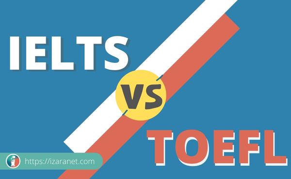 Image non disponible