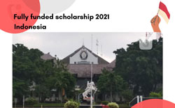 Image non disponible