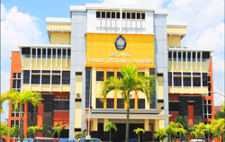 Image non disponible