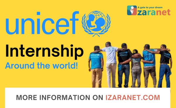 Image non disponible