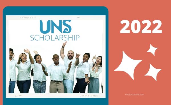 Image non disponible