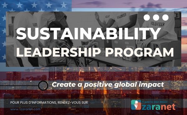 Image non disponible