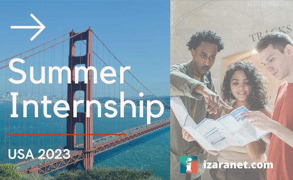 Image non disponible