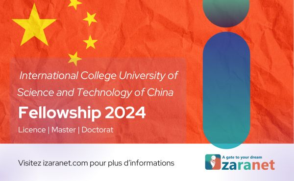 Image non disponible