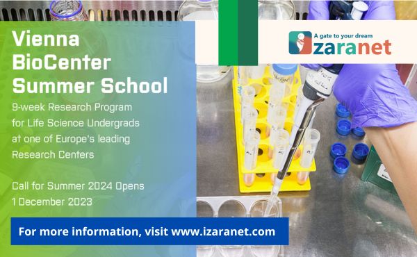 Image non disponible