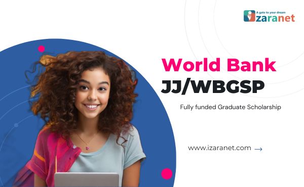 Image non disponible